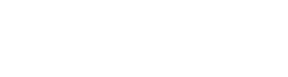 logo-ergo-tech