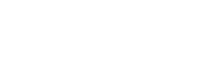 logo-heman