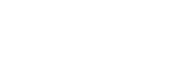 logo-anyservice