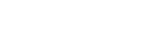 logo-heman