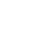logoarta