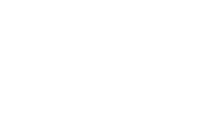 sabadgardan