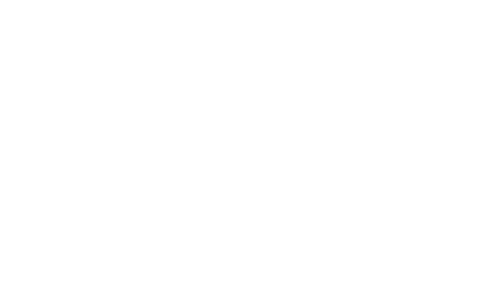 جاردینو