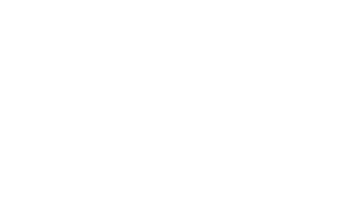 کیف و کفش R&W