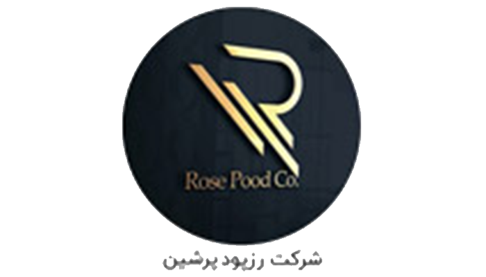 رزپود پرشین