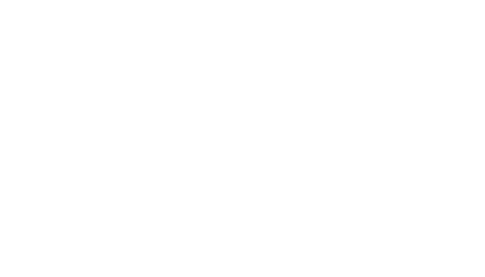 آیدین بافت