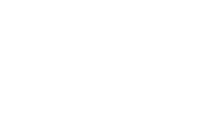 آلفا کالا