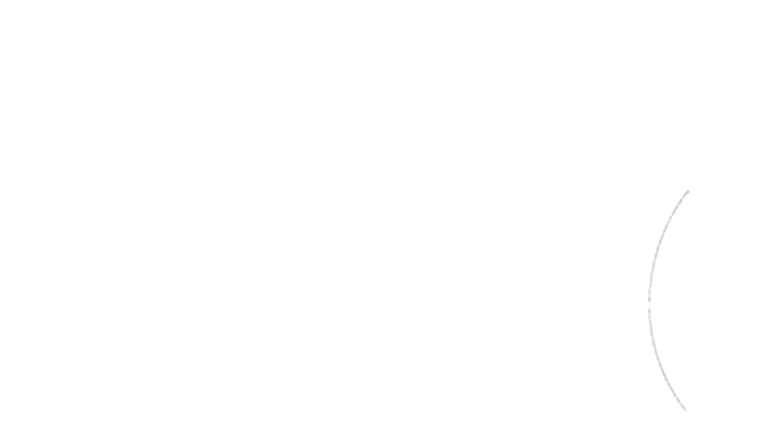 اروین معماری پارس