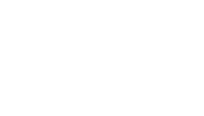 باوند