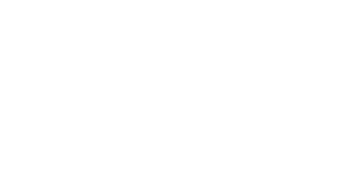 چاشنی بازار