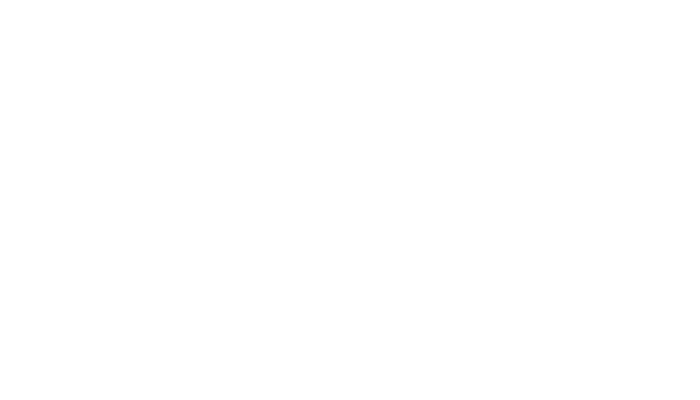 دادرسا