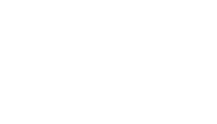 دنیای حریق