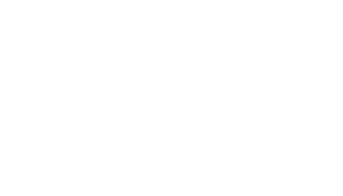 وبسایت علم و صنعت