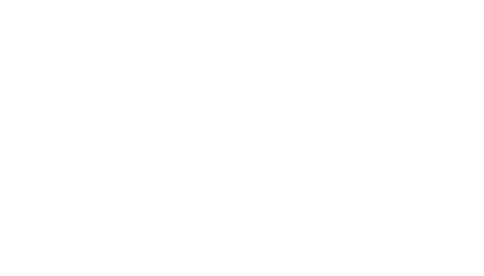 فرهنگنامه