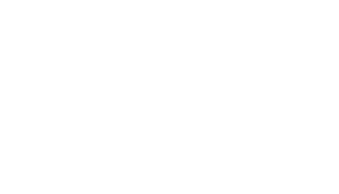 خدمات قالب ایران