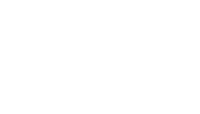 kimia