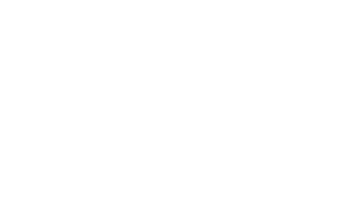 لیلیان مد
