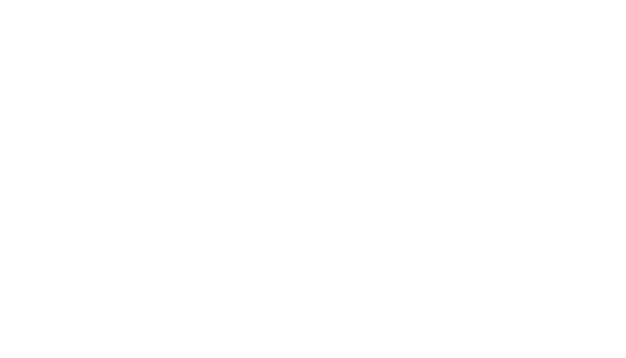 فروشگاه ماجرا