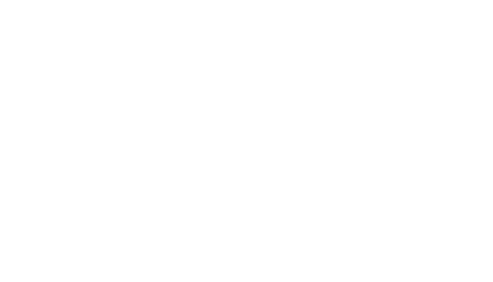 مهرشاپ
