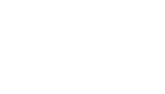 روغن نیلوفر
