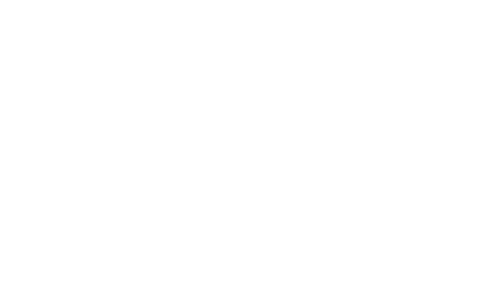 پیشاهنگان آمایش