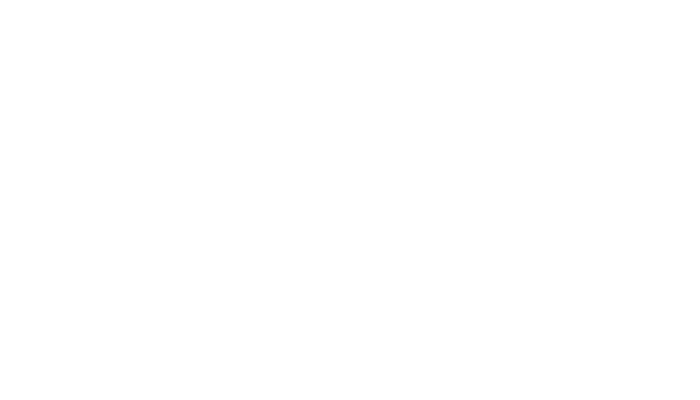 پارس تبریز