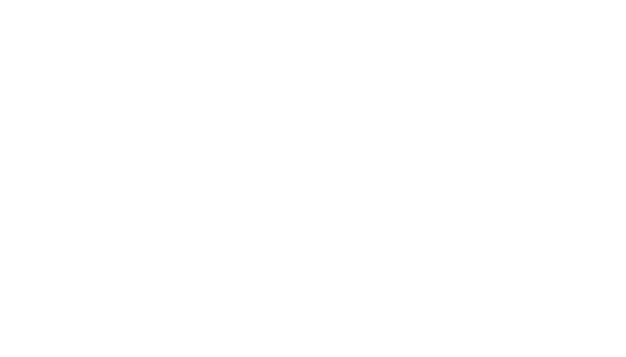 رنو تکنیک
