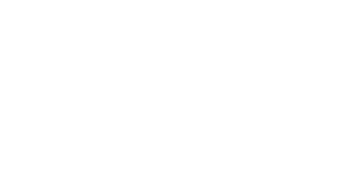 smpunion