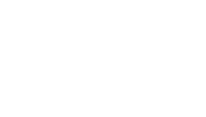 انجمن معلمان فیزیک تهران