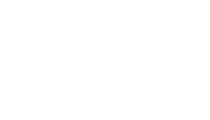 tavazonfarab