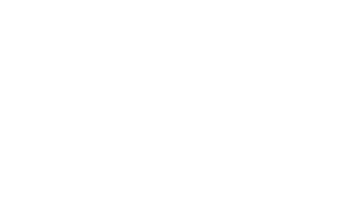تهران خدمات