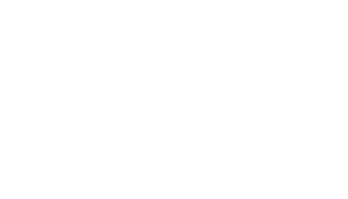 نمک ایران