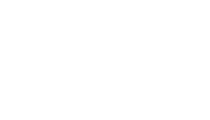 جامعه یاوری