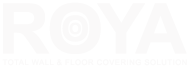 roya