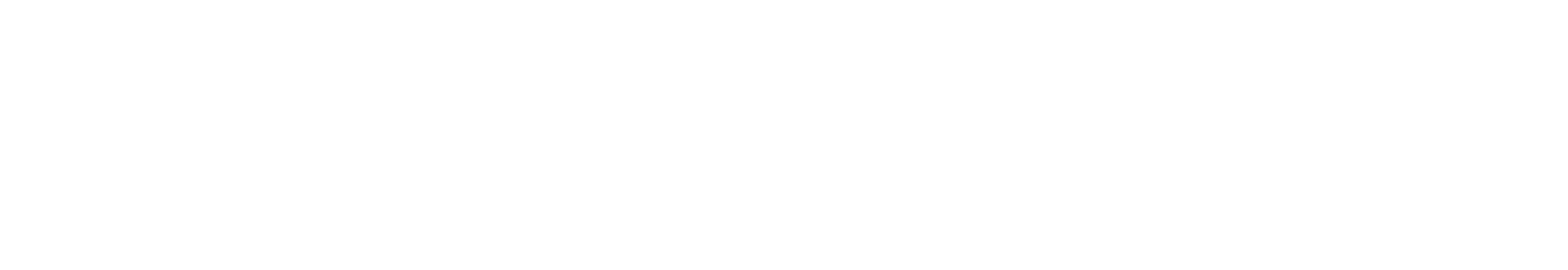 wjeepLogo