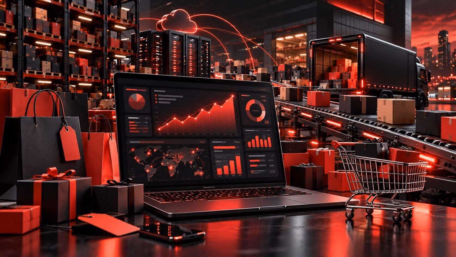 Neon E-Commerce Fulfillment Hub.jpg