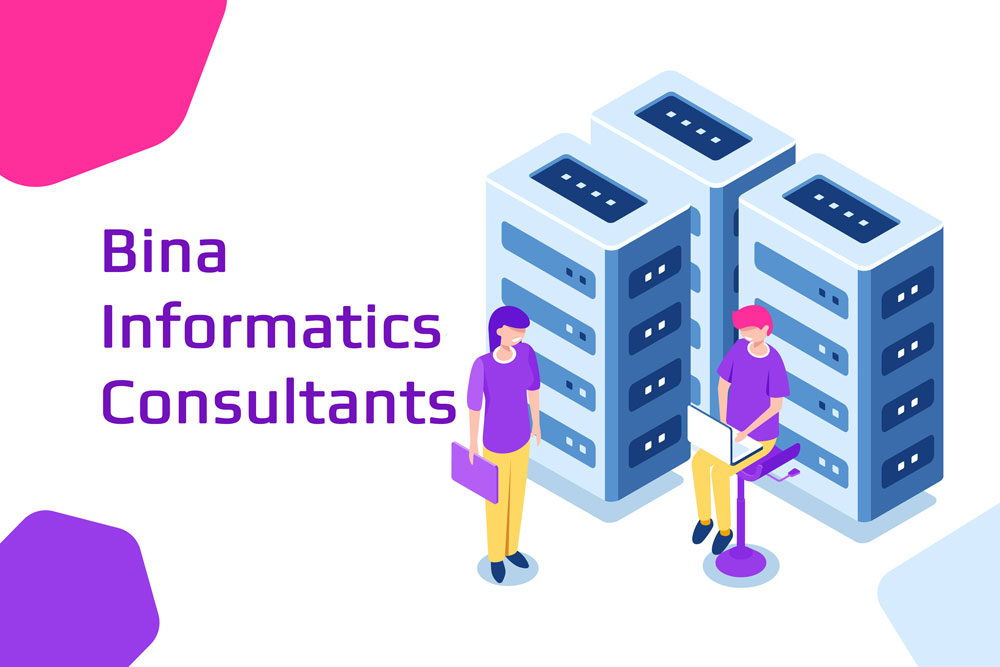 خدمات پس از فروش