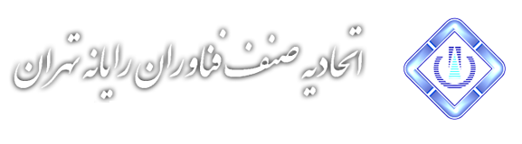 طراحی سایت