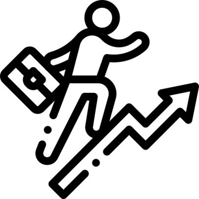 آموزش آنلاین