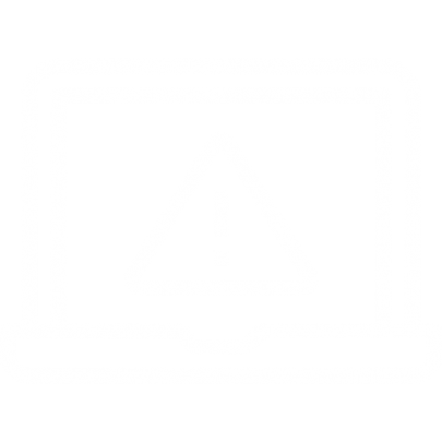 آموزش آنلاین