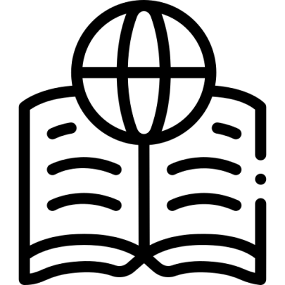 آموزش آنلاین
