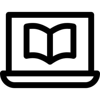 آموزش آنلاین