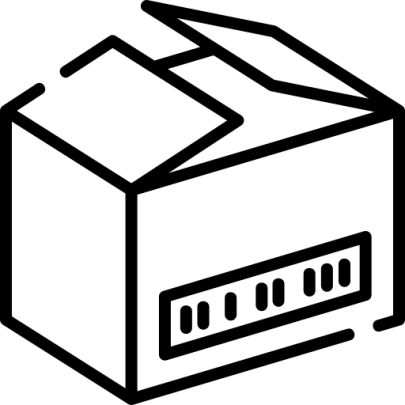 آموزش آنلاین