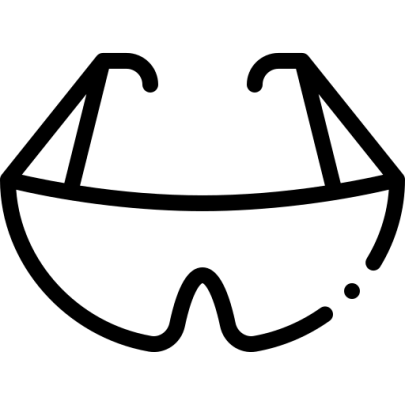 آموزش آنلاین