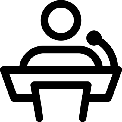 وب کنفرانس