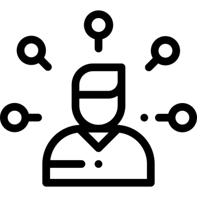 آموزش آنلاین