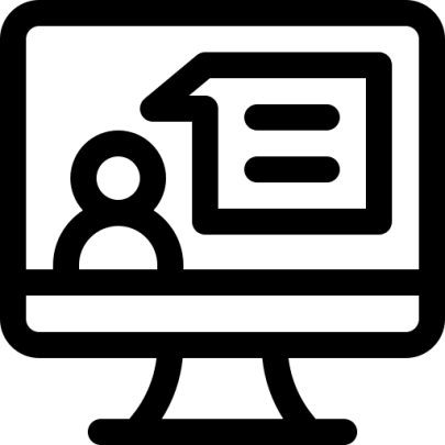 وبینار