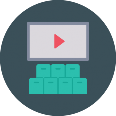 مدرسه مجازی