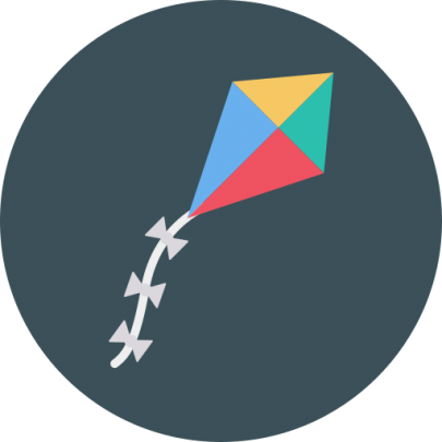 مدرسه مجازی