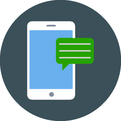 مدرسه مجازی